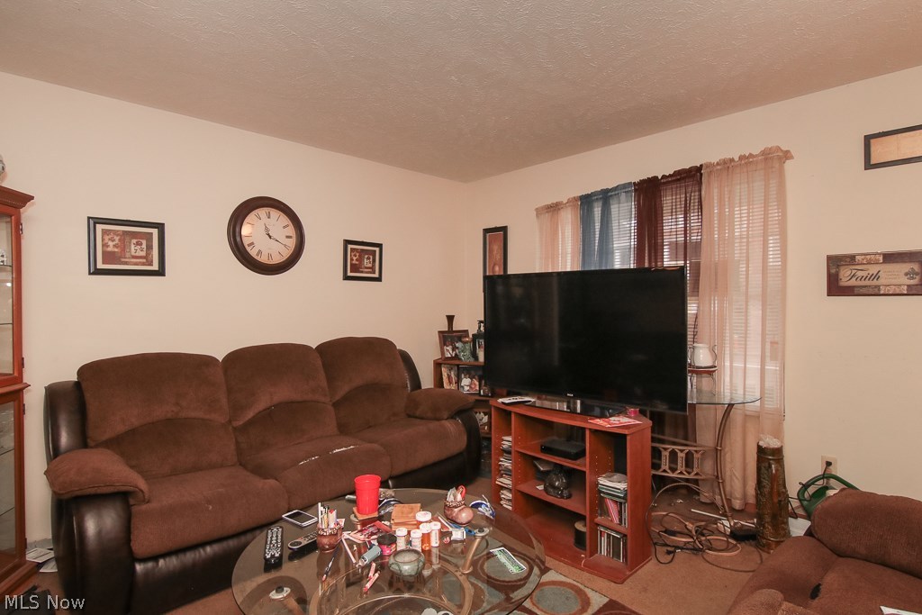 Thomsen & Gastons Sub - Residential