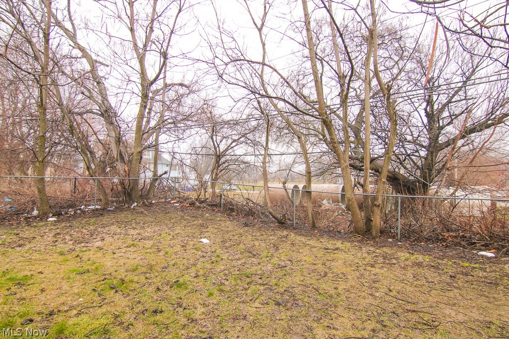 Thomsen & Gastons Sub - Residential