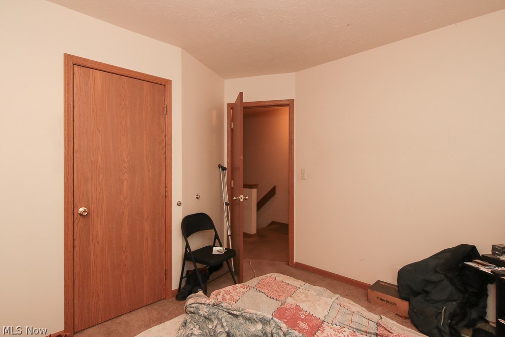 Thomsen & Gastons Sub - Residential