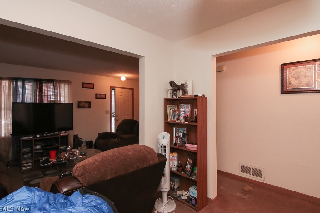 Thomsen & Gastons Sub - Residential