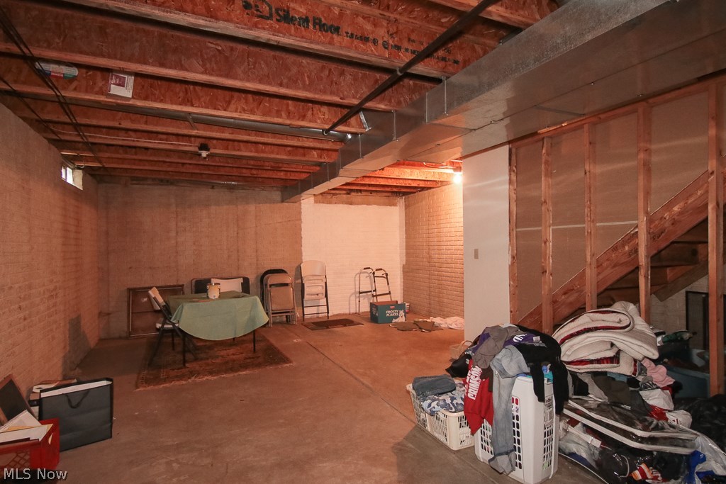 Thomsen & Gastons Sub - Residential