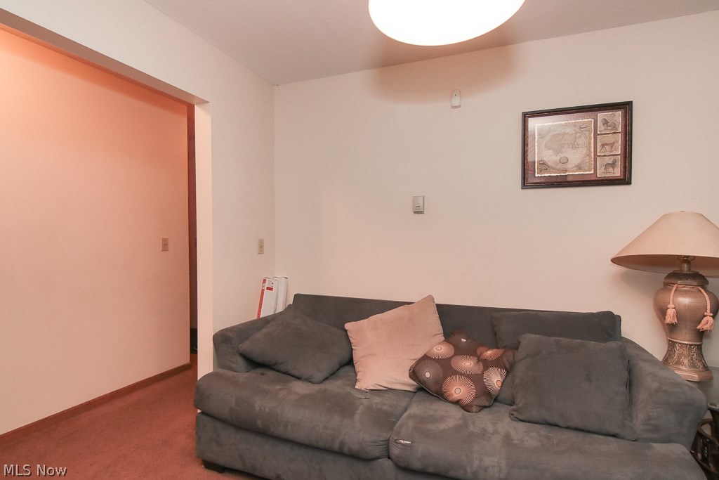 Thomsen & Gastons Sub - Residential