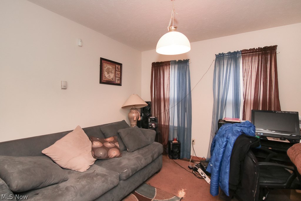 Thomsen & Gastons Sub - Residential