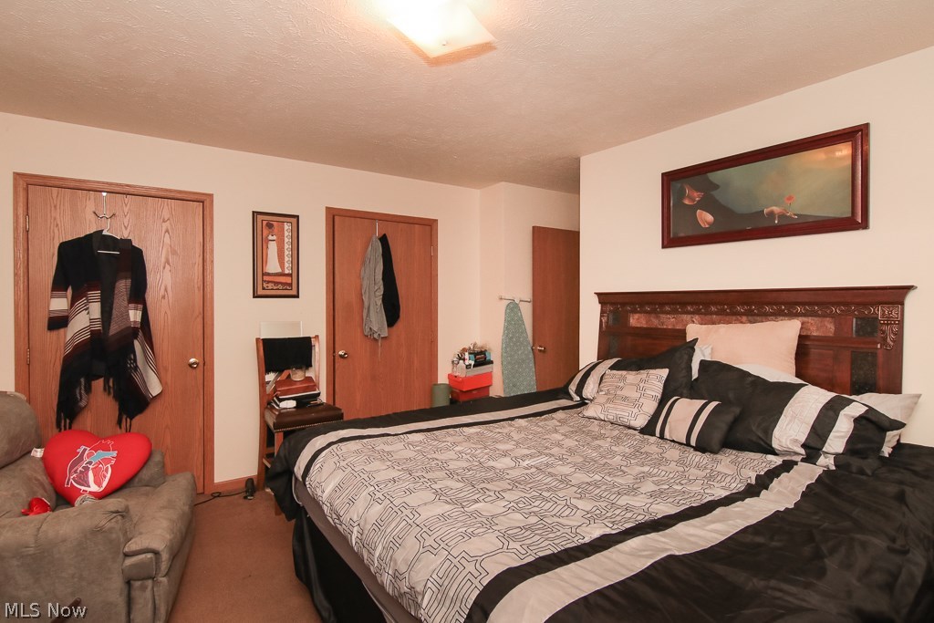 Thomsen & Gastons Sub - Residential