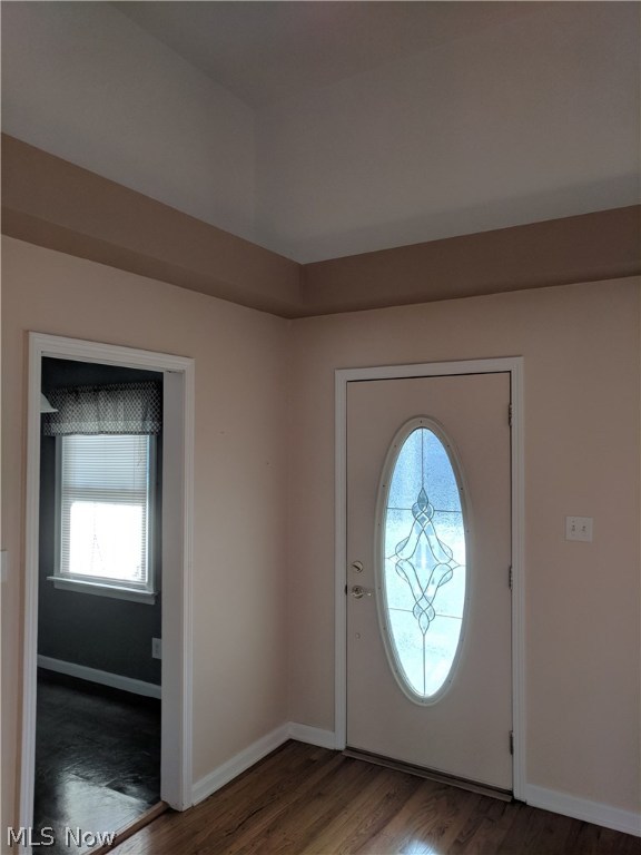 Springfield Center - Residential