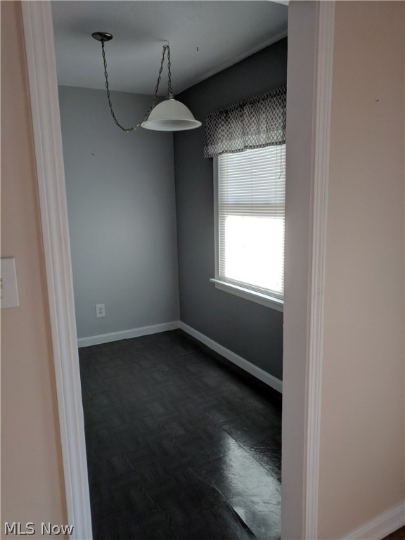 Springfield Center - Residential