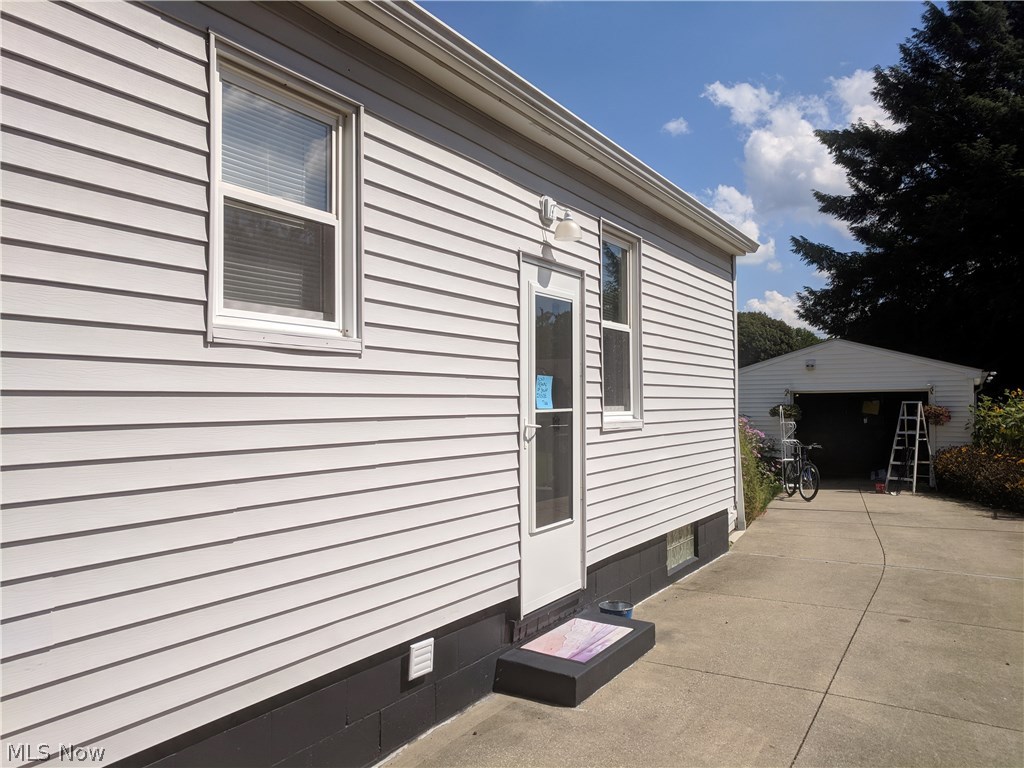 Springfield Center - Residential