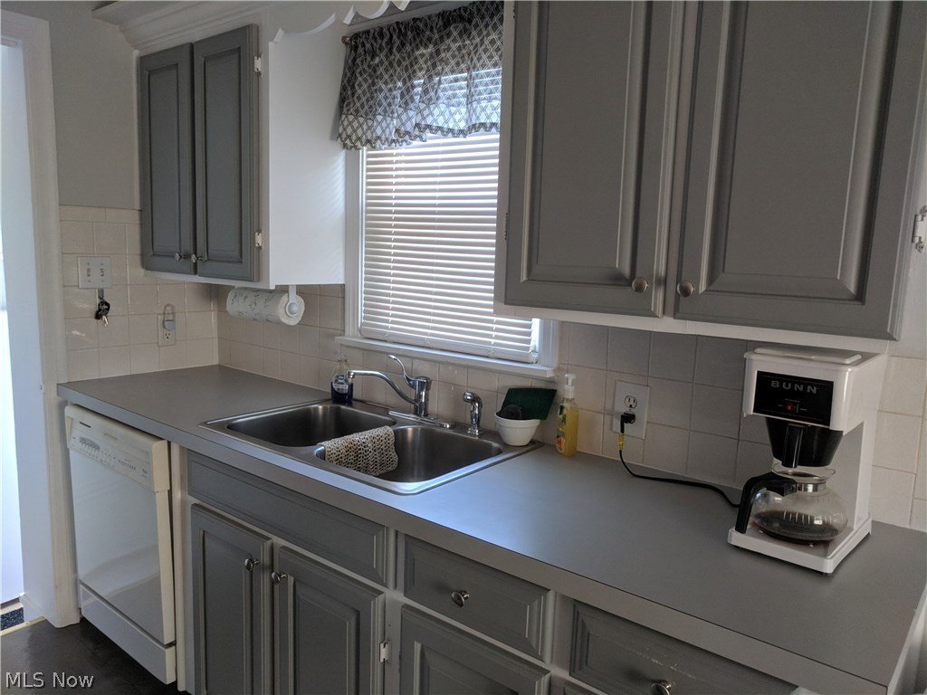 Springfield Center - Residential