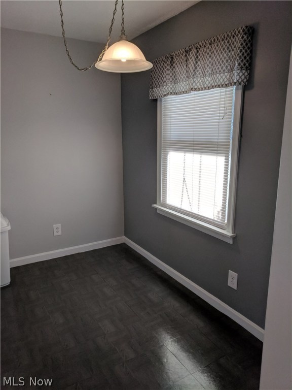 Springfield Center - Residential