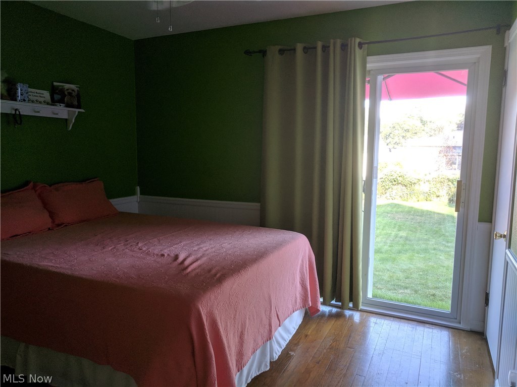 Springfield Center - Residential