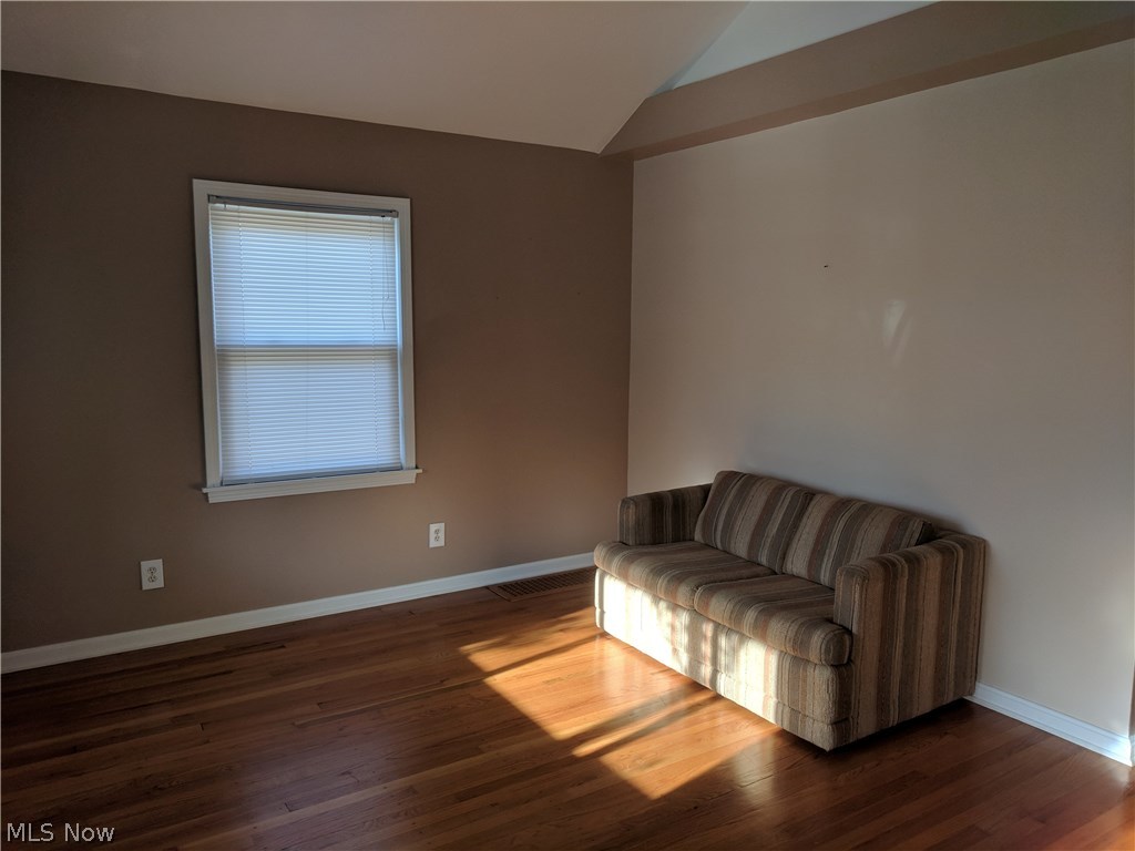 Springfield Center - Residential