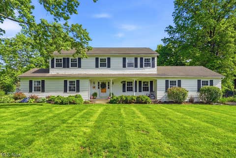 Photo for 149 Colony Drive