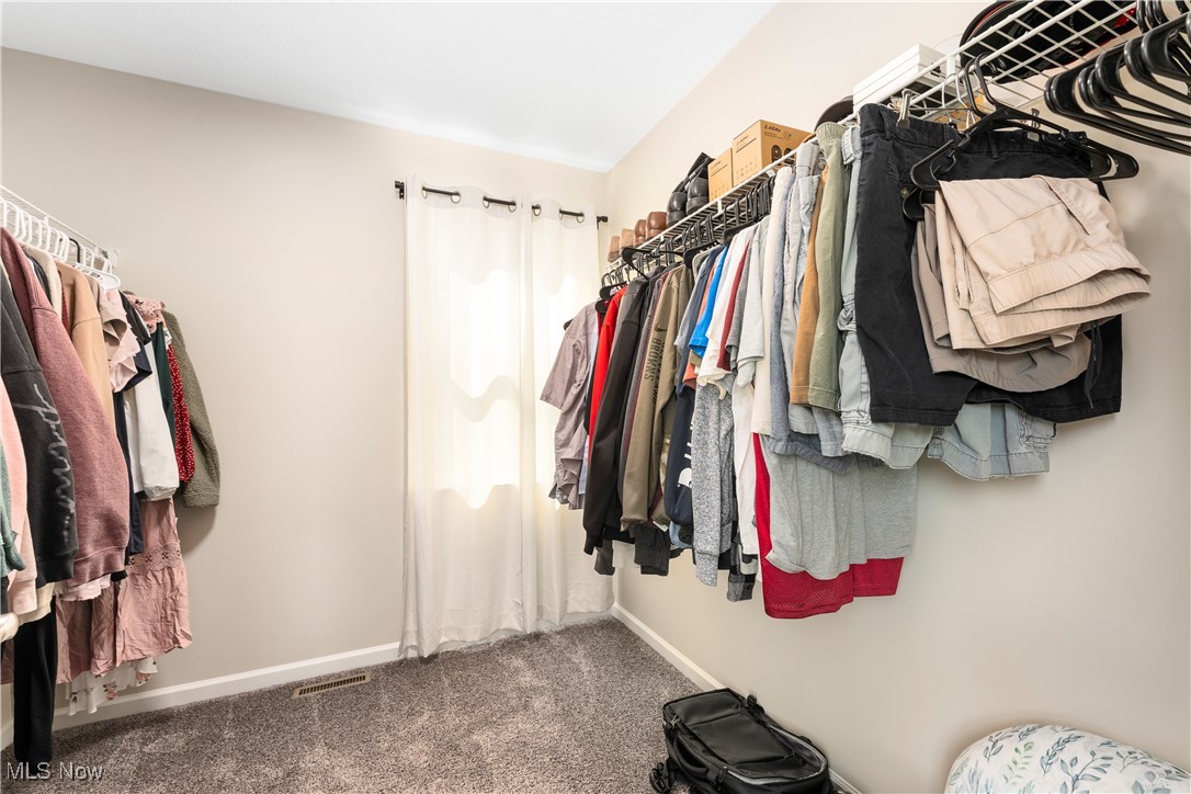 Wicker Crk #1 - Residential