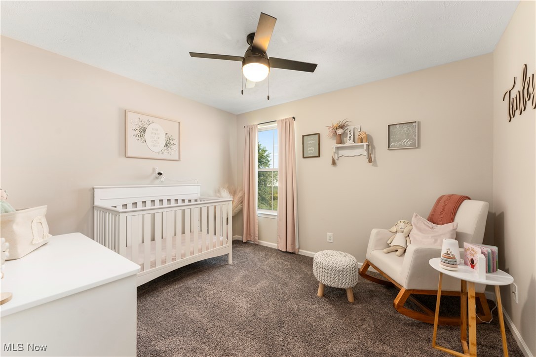 Wicker Crk #1 - Residential