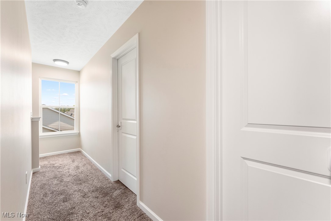 Wicker Crk #1 - Residential