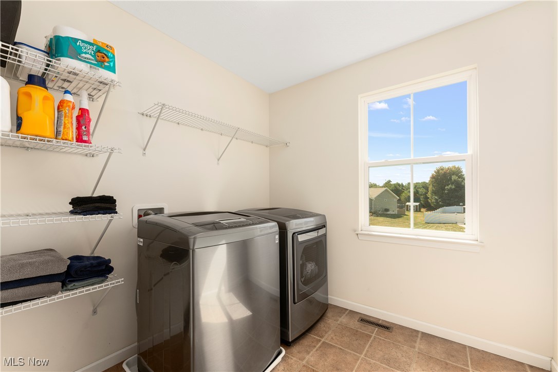 Wicker Crk #1 - Residential