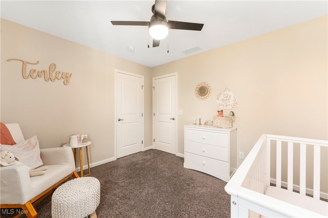 Wicker Crk #1 - Residential