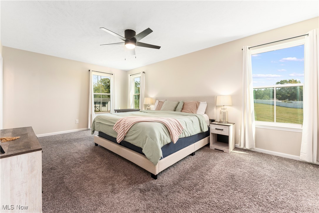 Wicker Crk #1 - Residential