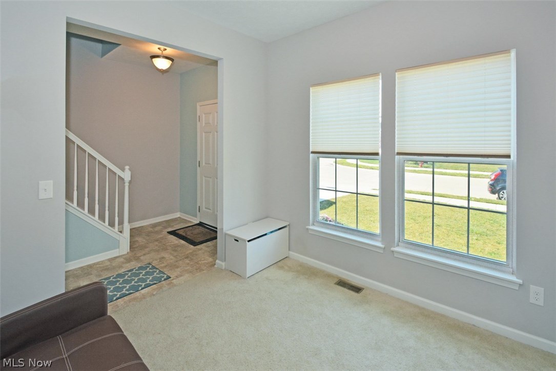 Waterside Place / Waterbury Sub - Residential