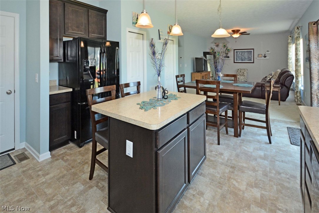 Waterside Place / Waterbury Sub - Residential