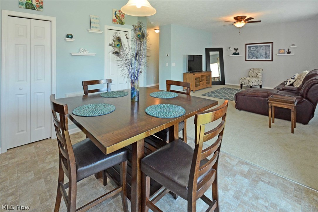 Waterside Place / Waterbury Sub - Residential