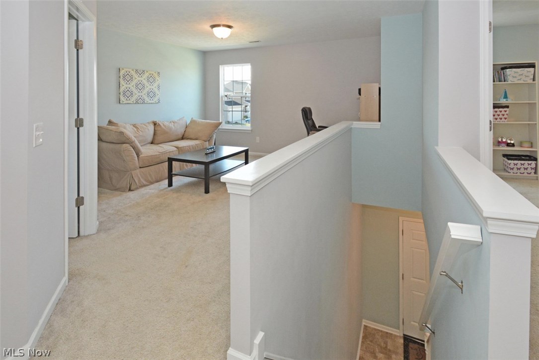 Waterside Place / Waterbury Sub - Residential