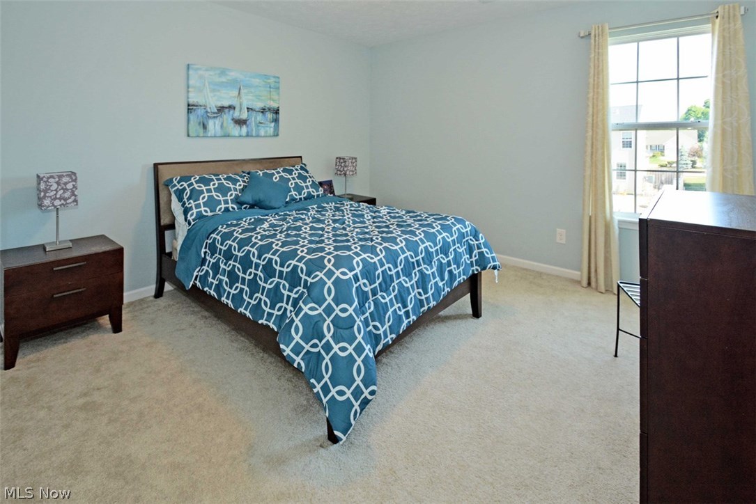 Waterside Place / Waterbury Sub - Residential