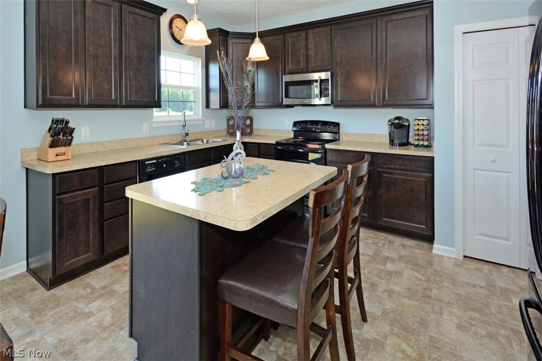 Waterside Place / Waterbury Sub - Residential