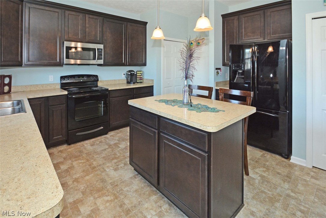 Waterside Place / Waterbury Sub - Residential