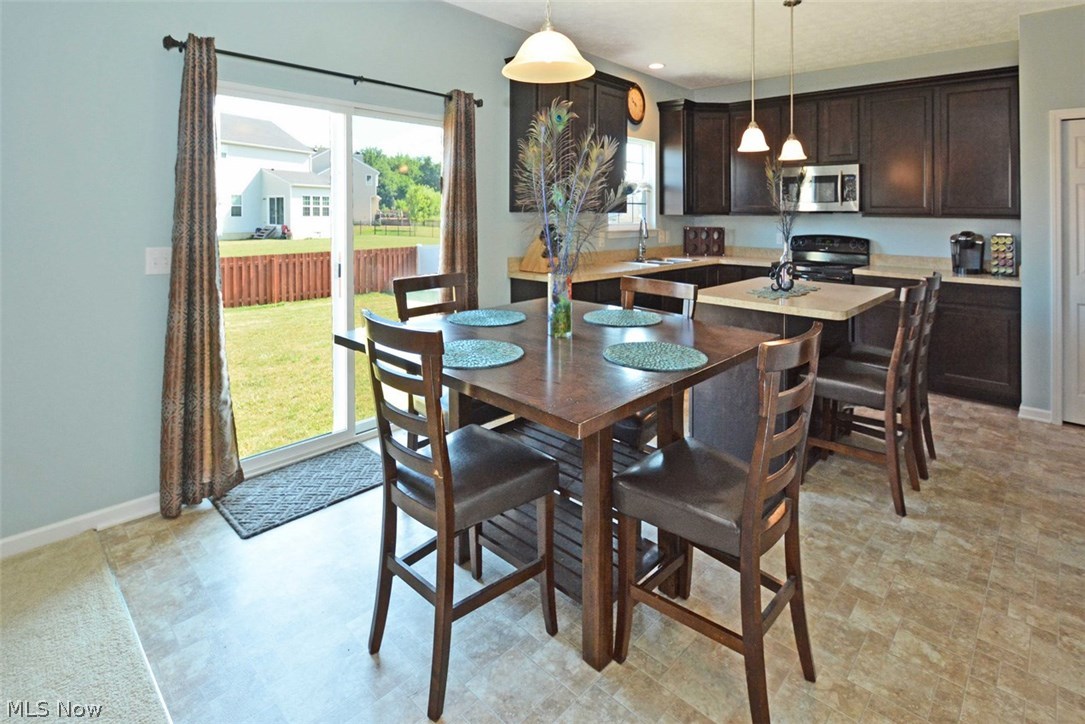 Waterside Place / Waterbury Sub - Residential