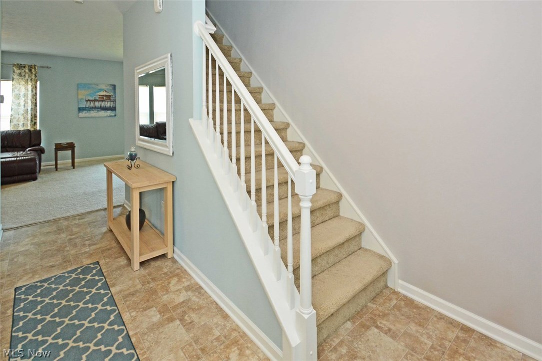 Waterside Place / Waterbury Sub - Residential