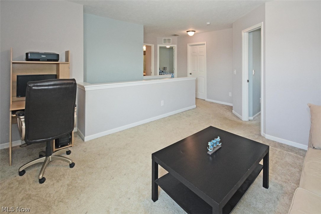 Waterside Place / Waterbury Sub - Residential