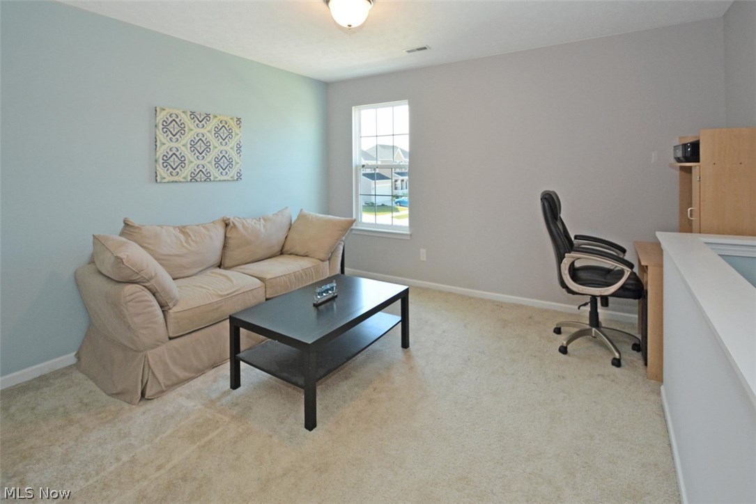 Waterside Place / Waterbury Sub - Residential