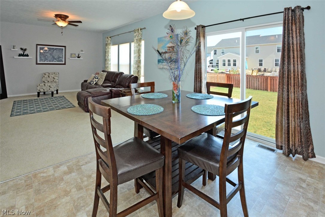 Waterside Place / Waterbury Sub - Residential