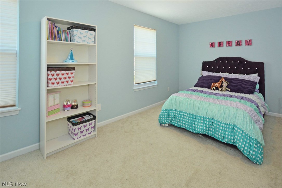 Waterside Place / Waterbury Sub - Residential