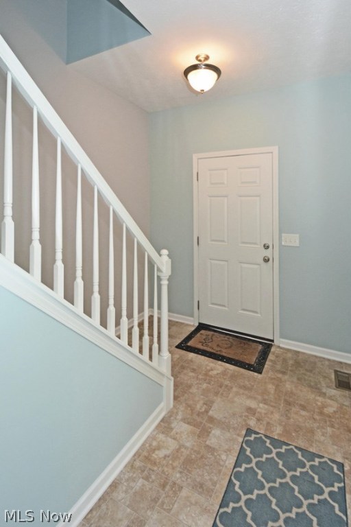 Waterside Place / Waterbury Sub - Residential