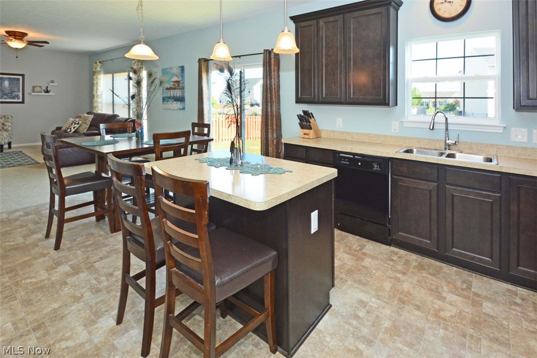 Waterside Place / Waterbury Sub - Residential