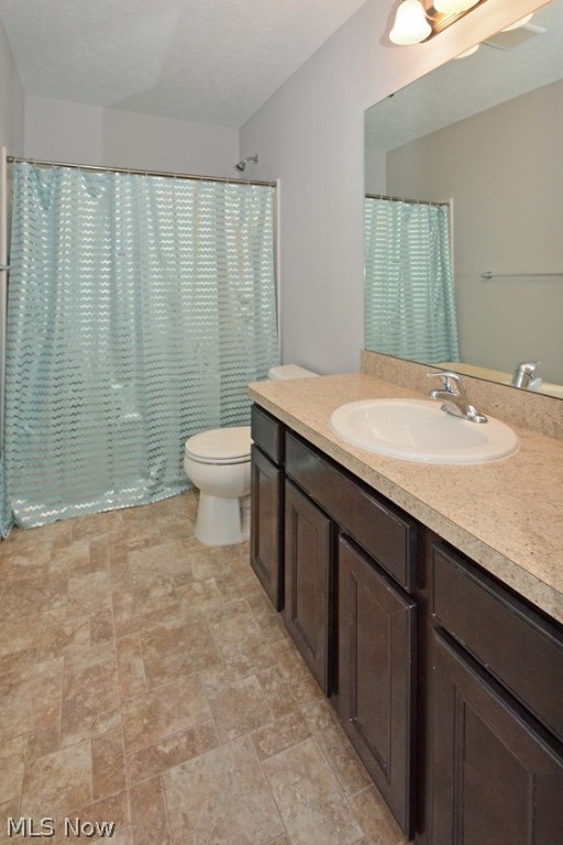 Waterside Place / Waterbury Sub - Residential