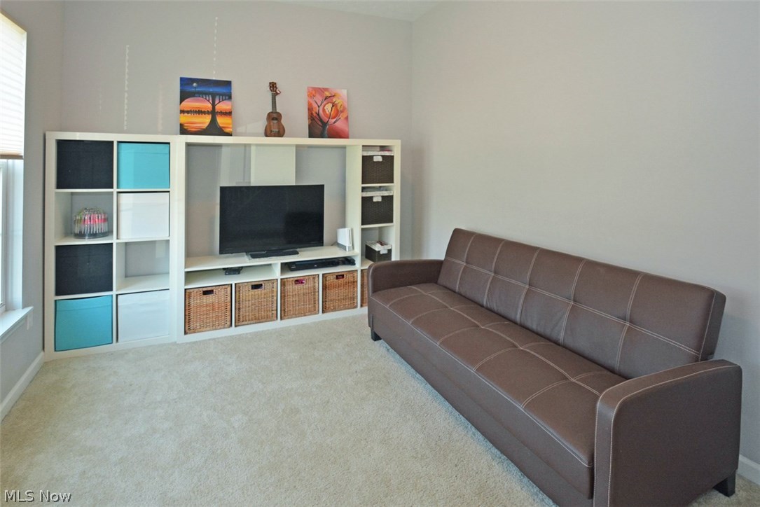 Waterside Place / Waterbury Sub - Residential