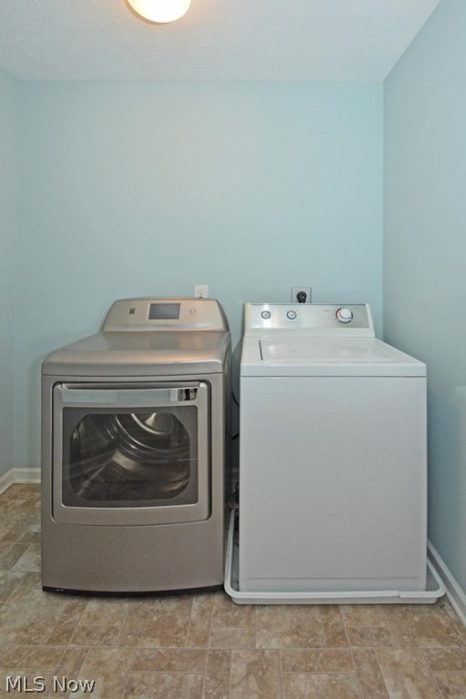 Waterside Place / Waterbury Sub - Residential