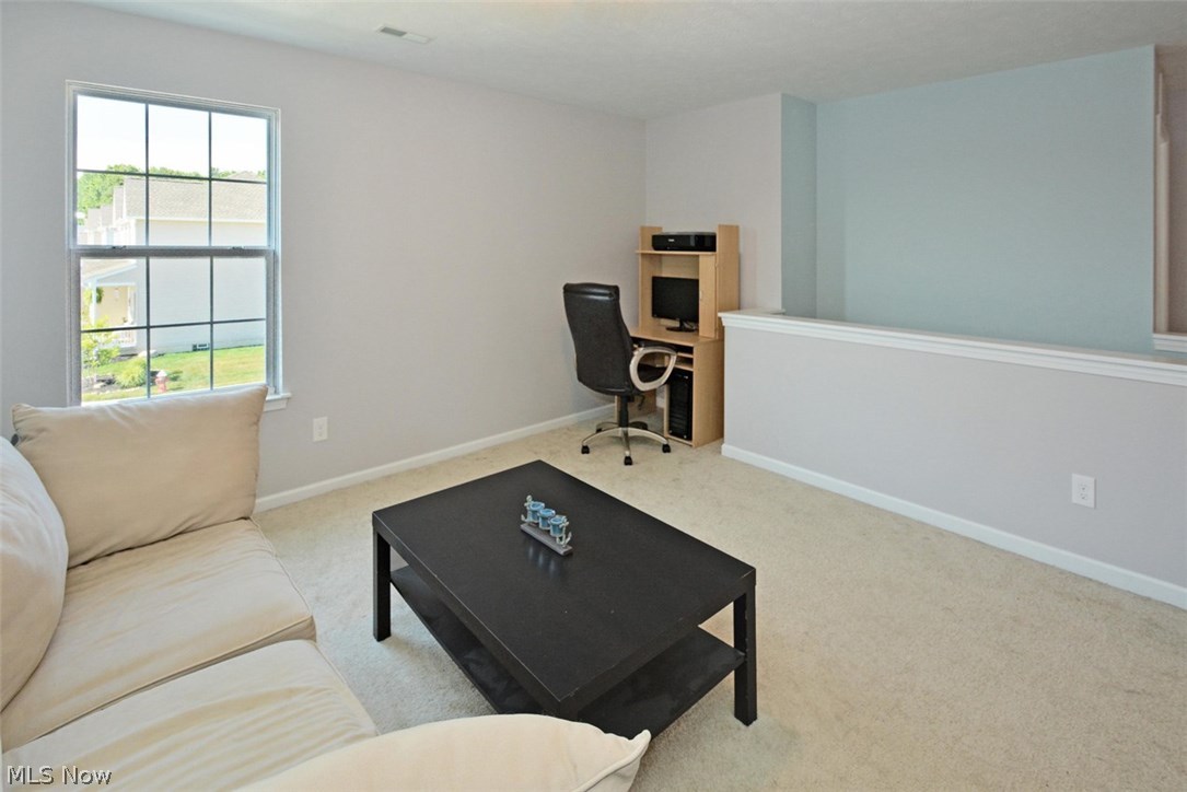 Waterside Place / Waterbury Sub - Residential