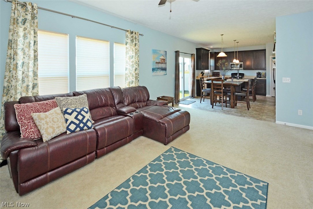 Waterside Place / Waterbury Sub - Residential