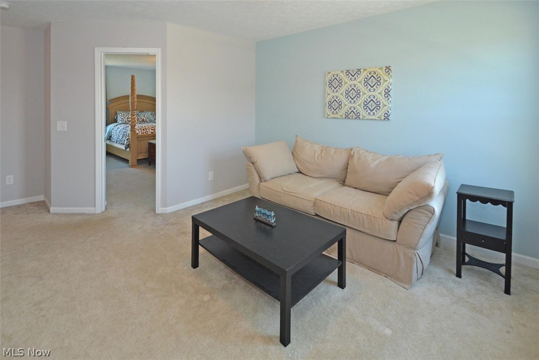 Waterside Place / Waterbury Sub - Residential