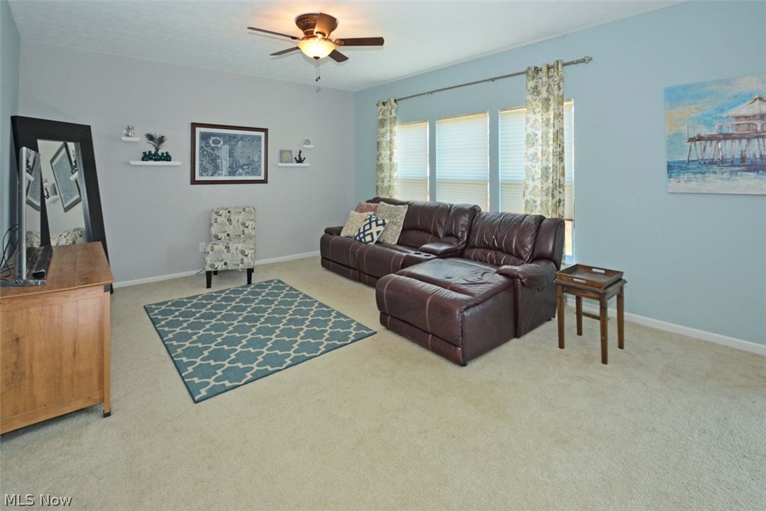 Waterside Place / Waterbury Sub - Residential