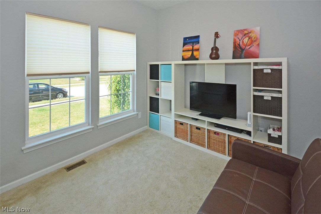 Waterside Place / Waterbury Sub - Residential