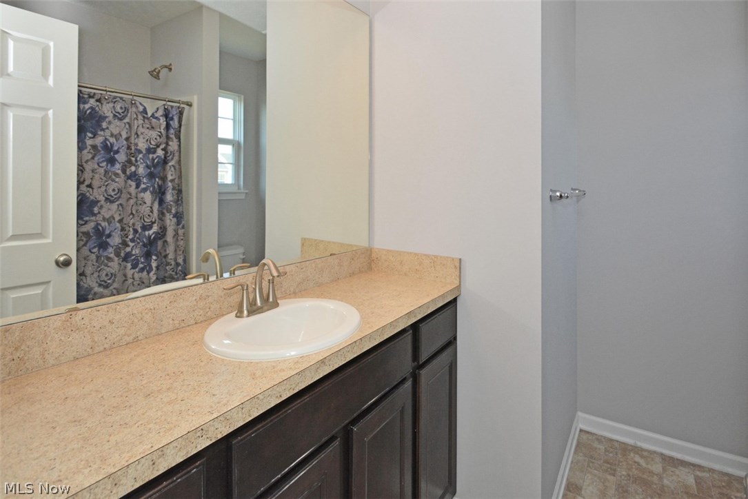 Waterside Place / Waterbury Sub - Residential