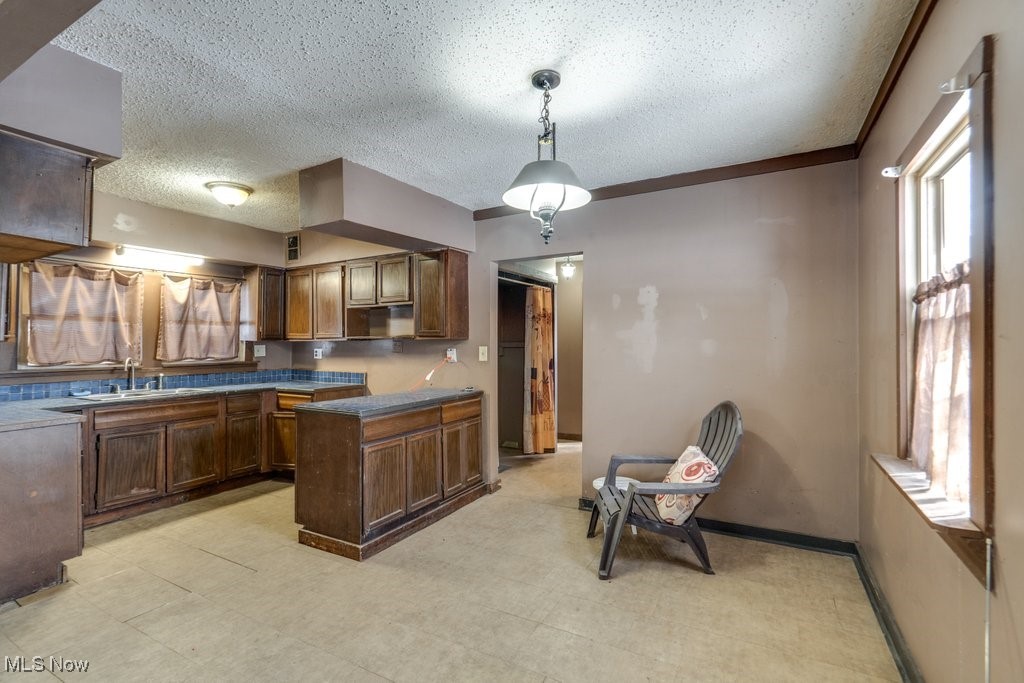 City Farms 01 Allotment - Residential