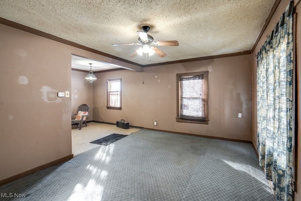 City Farms 01 Allotment - Residential