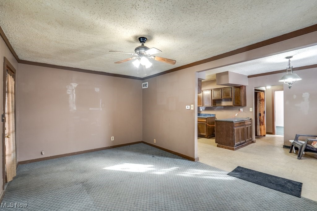 City Farms 01 Allotment - Residential