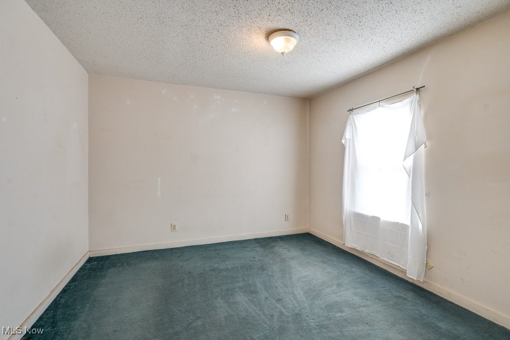 City Farms 01 Allotment - Residential